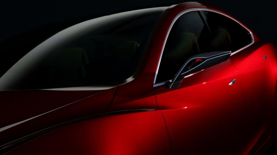  Mazda Takeri Concept 2011 года  (фото 104 из 116)